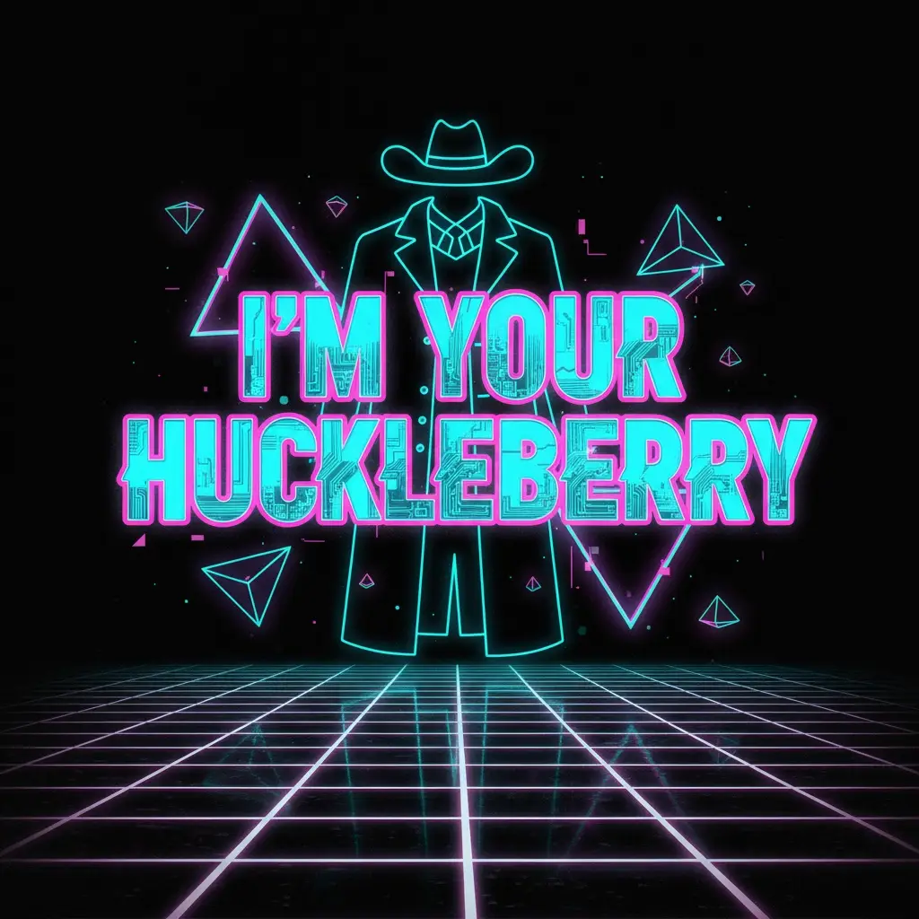 Restoring Hope: Recreating A Person’s Voice with AI