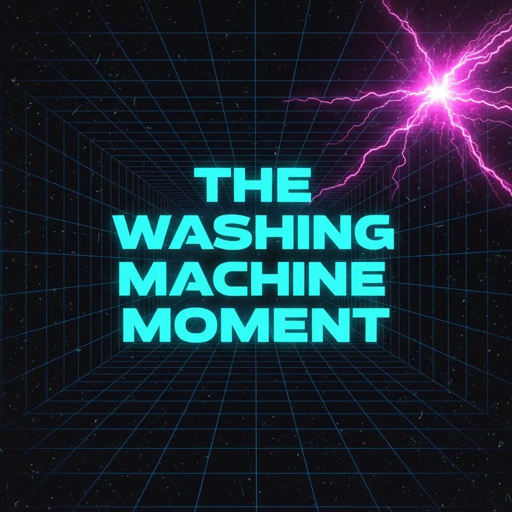 Embracing Change: The Positive AI Impact on Society