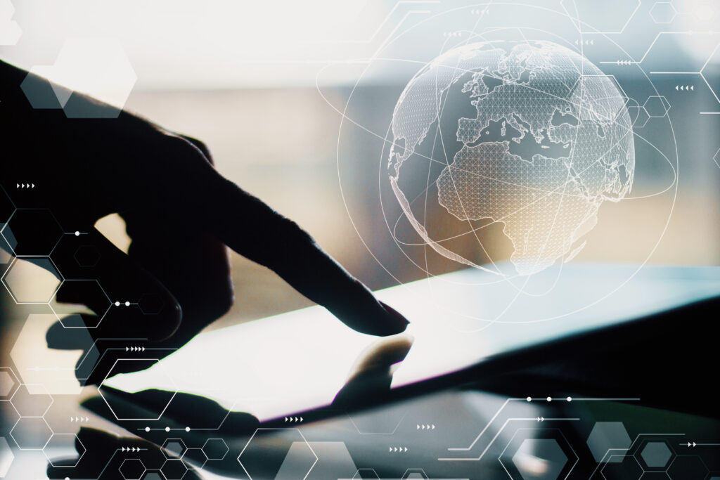 Shadow Artificial Intelligence in Healthcare